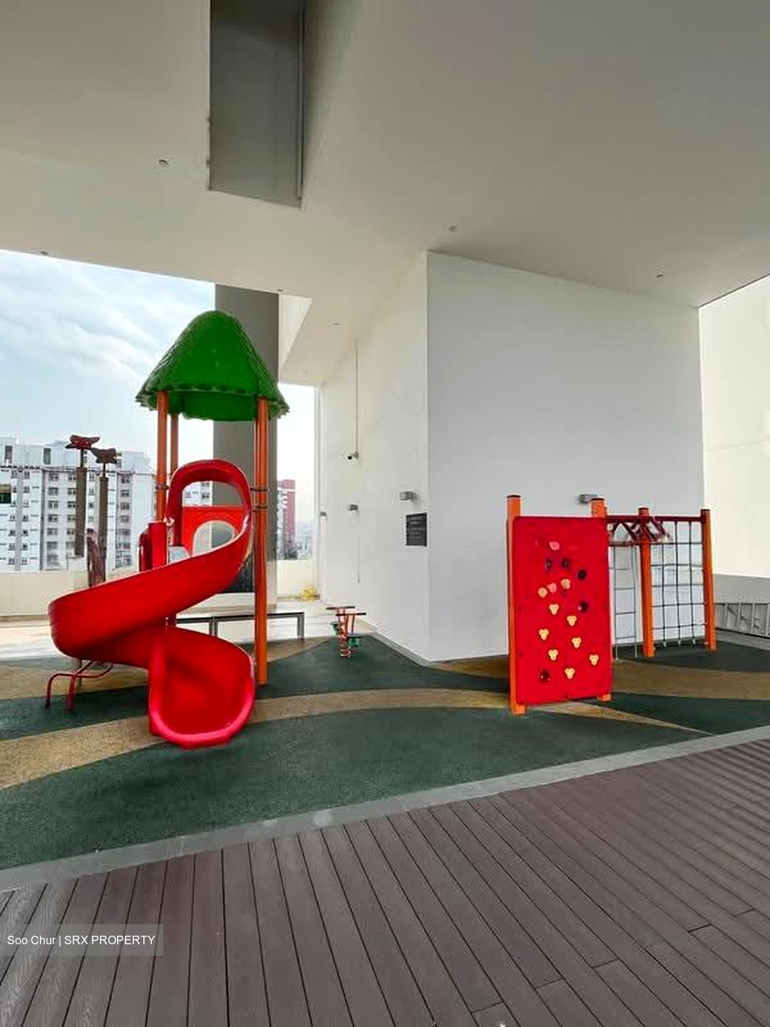 Southbank (D7), Office #558446951